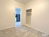 2219 Magoffin Avenue - Photo 33