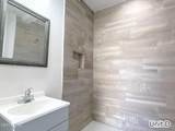 2219 Magoffin Avenue - Photo 35