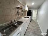 2219 Magoffin Avenue - Photo 36