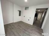 2219 Magoffin Avenue - Photo 38
