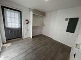 2219 Magoffin Avenue - Photo 39