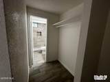 2219 Magoffin Avenue - Photo 40