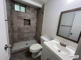 2219 Magoffin Avenue - Photo 41