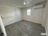 2219 Magoffin Avenue - Photo 42