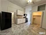 2219 Magoffin Avenue - Photo 43