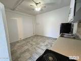 2219 Magoffin Avenue - Photo 44