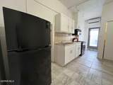 2219 Magoffin Avenue - Photo 46