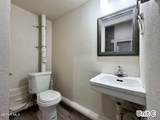 2219 Magoffin Avenue - Photo 49