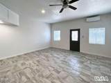 2219 Magoffin Avenue - Photo 5