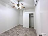 2219 Magoffin Avenue - Photo 6
