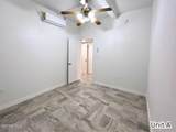 2219 Magoffin Avenue - Photo 7
