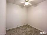 2219 Magoffin Avenue - Photo 8