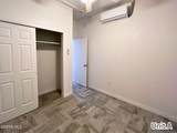 2219 Magoffin Avenue - Photo 9