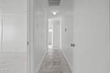 3418 Frankfort Avenue - Photo 10