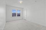 3418 Frankfort Avenue - Photo 11