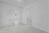 3418 Frankfort Avenue - Photo 14