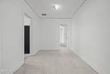 3418 Frankfort Avenue - Photo 15