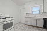 3418 Frankfort Avenue - Photo 16