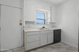 3418 Frankfort Avenue - Photo 17