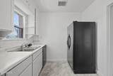 3418 Frankfort Avenue - Photo 18