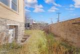 3418 Frankfort Avenue - Photo 26
