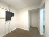 501 El Paso Street - Photo 11
