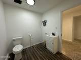 501 El Paso Street - Photo 14