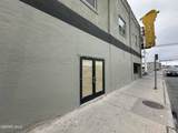 501 El Paso Street - Photo 16