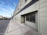 501 El Paso Street - Photo 5