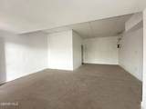 501 El Paso Street - Photo 6