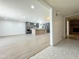 5801 Beaumont Place - Photo 4