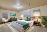 12445 Chamberlain Drive - Photo 9
