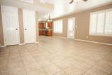 3037 Tierra Agave Drive - Photo 10