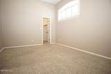 3037 Tierra Agave Drive - Photo 14