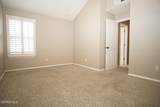 3037 Tierra Agave Drive - Photo 15