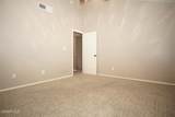 3037 Tierra Agave Drive - Photo 20