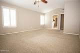 3037 Tierra Agave Drive - Photo 23