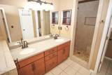 3037 Tierra Agave Drive - Photo 24
