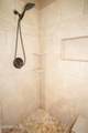 3037 Tierra Agave Drive - Photo 25