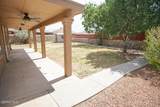 3037 Tierra Agave Drive - Photo 28