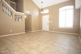 3037 Tierra Agave Drive - Photo 4