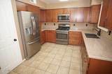 3037 Tierra Agave Drive - Photo 5