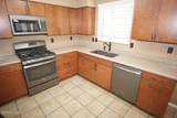 3037 Tierra Agave Drive - Photo 7