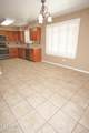 3037 Tierra Agave Drive - Photo 8