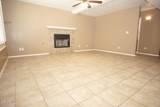 3037 Tierra Agave Drive - Photo 9