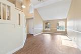 11236 Northview Drive - Photo 14