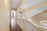 11236 Northview Drive - Photo 18