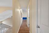 11236 Northview Drive - Photo 19