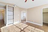 11236 Northview Drive - Photo 21