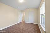 11236 Northview Drive - Photo 31